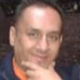 Salvadorramoy7 from Alvaro Obregon | Man | 48 years old | Sagittarius
