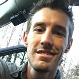 Kellzz from Leduc | Man | 35 years old | Taurus