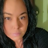 Esmeraldacaru9 from Nogales | Woman | 31 years old | Pisces