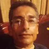 Faustovalenzm4 from El Tobarito | Man | 47 years old | Capricorn
