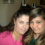 Regina from Hyannis | Woman | 36 years old | Capricorn