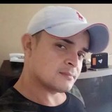 Lukkas from Sao Luis | Man | 52 years old | Cancer