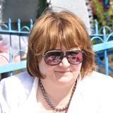 Veronica from Chisinau | Woman | 59 years old | Scorpio