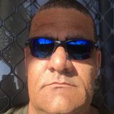 Hennie from Newman | Man | 52 years old | Libra
