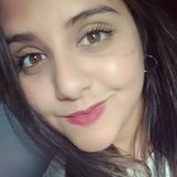 Chicalunar from Berazategui | Woman | 32 years old | Taurus