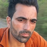 Deswalsanu12Z from Bahadurgarh | Man | 34 years old | Virgo