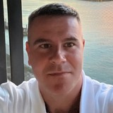 Michaelburnsdt from Northampton | Man | 41 years old | Capricorn