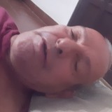 Lepcfoggo from Iguaba Grande | Man | 67 years old | Scorpio