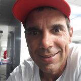 Chico from Passo Fundo | Man | 52 years old | Scorpio