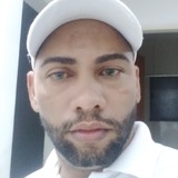 Paulodionydown from Eloi Mendes | Man | 39 years old | Pisces