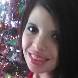 Btit from Chase | Woman | 34 years old | Sagittarius