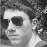 Dries from Nevele | Man | 30 years old | Pisces