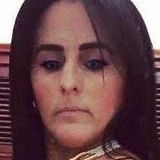 Katia from Iguatu | Woman | 26 years old | Capricorn