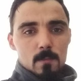Fra7Z from Cesena | Man | 34 years old | Pisces