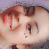Clarisselopol6 from Dublin | Woman | 26 years old | Aquarius