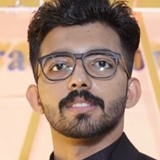 Starcdiegophq0 from Kalpetta | Man | 26 years old | Virgo