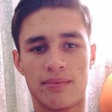 Junior from Mafra | Man | 27 years old | Sagittarius