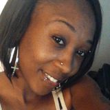 Sliim from Newton | Woman | 36 years old | Aquarius