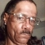 Stevenhauserd8 from San Diego | Man | 60 years old | Virgo