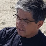 Niko from Puerto Montt | Man | 58 years old | Capricorn
