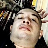 Miguel from Montelibano | Man | 36 years old | Aquarius