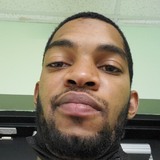 Isaacmelet8 from Florida | Man | 33 years old | Cancer
