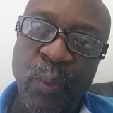 Lanky from Abu Dhabi | Man | 58 years old | Libra