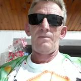 Alemao from Chapeco | Man | 66 years old | Virgo