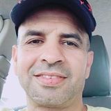 Mrguy from Manama | Man | 56 years old | Virgo