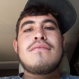 Miguelrosaleva from General Juan Jose Rios | Man | 24 years old | Capricorn