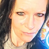 Roseblue77 from Great Falls | Woman | 48 years old | Sagittarius