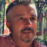 Sezginarslanvo from Sofia | Man | 50 years old | Taurus