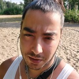 Haithamtounsiq from Kuopio | Man | 33 years old | Gemini
