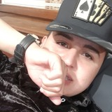 Alexislopz from Culiacan | Man | 25 years old | Capricorn