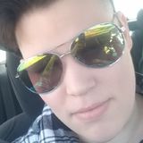 Katy from Tucson | Woman | 31 years old | Virgo