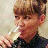 Natabisex from Tigre | Woman | 53 years old | Aries