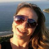 Sol from Porto Belo | Woman | 44 years old | Sagittarius