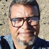 Victorolivas39 from Ojinaga | Man | 52 years old | Aquarius