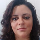 Cris from Nilopolis | Woman | 42 years old | Scorpio