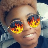 Bugg from Fayetteville | Woman | 29 years old | Virgo