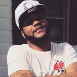 Ace from Marion | Man | 36 years old | Pisces