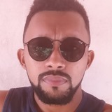 Anttonio from Regeneracao | Man | 31 years old | Gemini