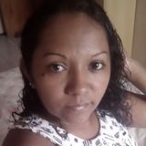 Anne from Pacatuba | Woman | 42 years old | Scorpio