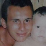Andreferreir9V from Jardim | Man | 44 years old | Scorpio