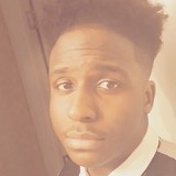Dj from Florence | Man | 25 years old | Gemini