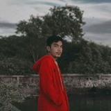 Archiebaagdk from Aurora | Man | 27 years old | Cancer