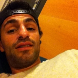 Rogge from Falkenberg | Man | 38 years old | Capricorn