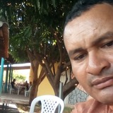 Multilaserm5Y9 from Ubajara | Man | 42 years old | Libra