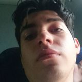 Hm from Santa Cruz de las Flores | Man | 27 years old | Aquarius