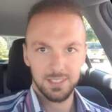 Joniafon2S from Fundao | Man | 34 years old | Sagittarius